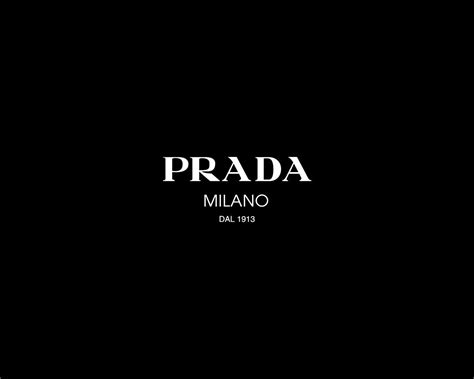 prada hd wallpaper|Prada wallpaper for laptop.